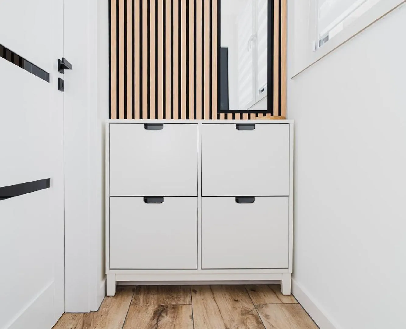 Totu Home Piastowska Seaside Apartment Gdansk