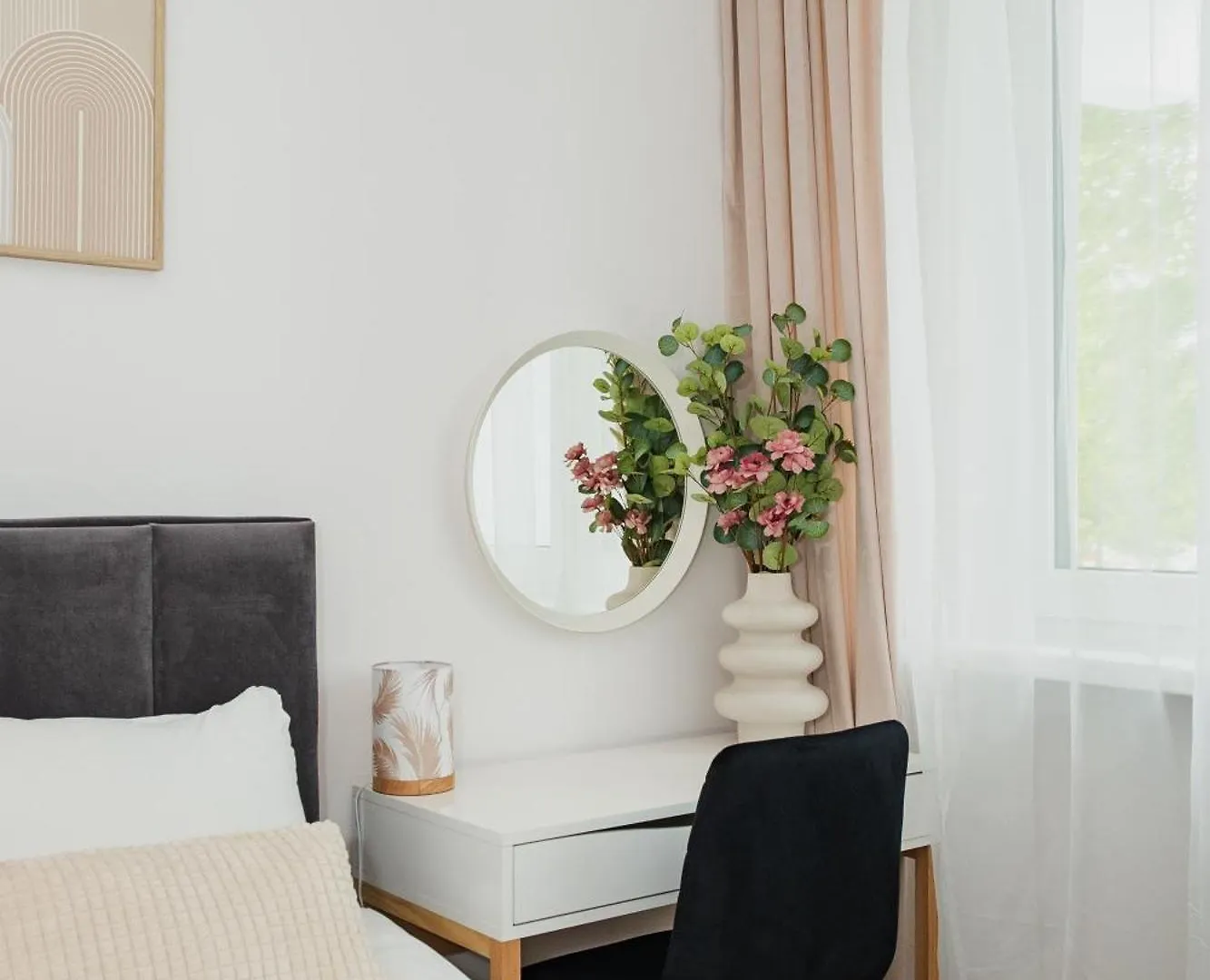 Totu Home Piastowska Seaside Apartment Gdansk